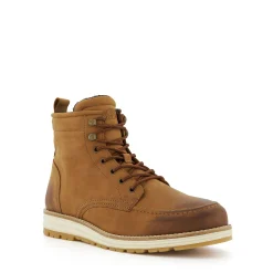 Dune London CRANEES - TAN-Men Casual Boots