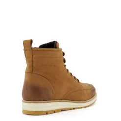 Dune London CRANEES - TAN-Men Casual Boots