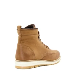 Dune London CRANNES - TAN-Men Casual Boots