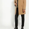 Dune London CREATED - BLACK-Men Casual Boots | Chelsea Boots