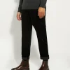 Dune London CREATED - BROWN-Men Casual Boots | Chelsea Boots
