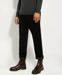 Dune London CREATED - BROWN-Men Casual Boots | Chelsea Boots