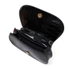 Dune London DACRE - BLACK- Handbags