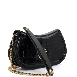 Dune London DACRE - BLACK- Handbags