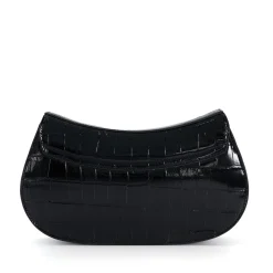 Dune London DACRE - BLACK- Handbags