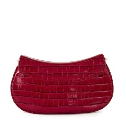 Dune London DACRE - RED- Handbags | Gifts