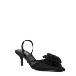 Dune London DANCEHALL - BLACK-Women Heels