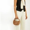 Dune London DAPHNY - CAMEL- Handbags | Gifts
