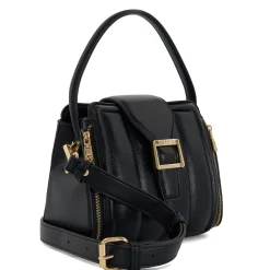 Dune London DASHERS - BLACK- Handbags | Gifts