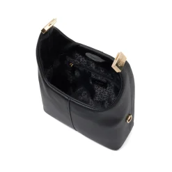 Dune London DEBUTS - BLACK- Handbags | Gifts