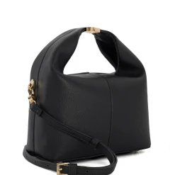 Dune London DEBUTS - BLACK- Handbags | Gifts