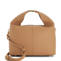 Dune London DEBUTS - CAMEL- Handbags | Gifts