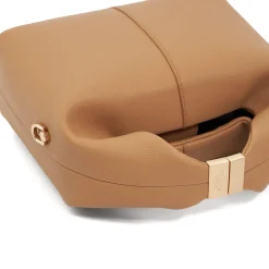 Dune London DEBUTS - CAMEL- Handbags | Gifts