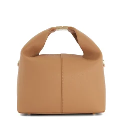 Dune London DEBUTS - CAMEL- Handbags | Gifts