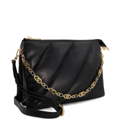 Dune London DELAMERE - BLACK- Handbags | Gifts