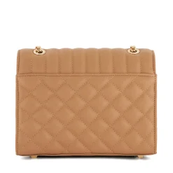 Dune London DELLSIE - CAMEL- Clutch Bags