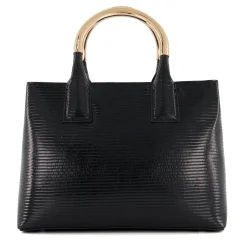 Dune London DERRIE - BLACK- Handbags