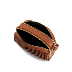 Dune London DETAIL - TAN- Handbags | Gifts