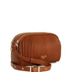 Dune London DETAIL - TAN- Handbags | Gifts