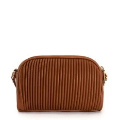 Dune London DETAIL - TAN- Handbags | Gifts
