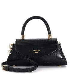 Dune London DINI - BLACK- Handbags