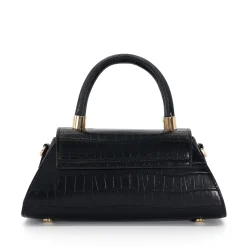 Dune London DINI - BLACK- Handbags