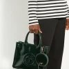 Dune London DINKYDEXTER - GREEN- Handbags