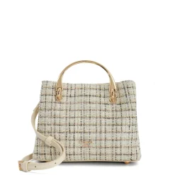Dune London DINKYDORRIEN B - CREAM- Handbags | Gifts