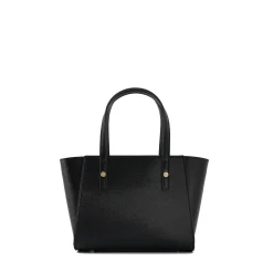 Dune London DINKYDRESDEN - BLACK- Handbags | Gifts