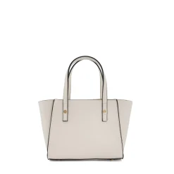 Dune London DINKYDRESDEN - ECRU- Handbags | Gifts