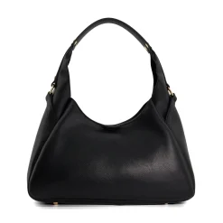 Dune London DOWNTON - BLACK- Handbags | Gifts