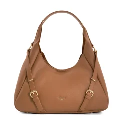 Dune London DOWNTON - CAMEL- Handbags | Gifts
