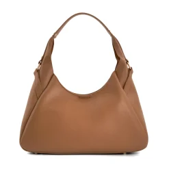 Dune London DOWNTON - CAMEL- Handbags | Gifts