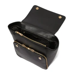 Dune London DRIVEN - BLACK- Handbags | Gifts