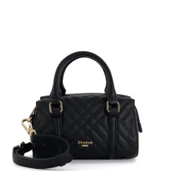 Dune London DWYER - BLACK- Handbags