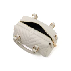 Dune London DWYER - ECRU- Handbags