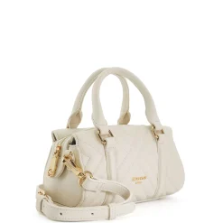 Dune London DWYER - ECRU- Handbags