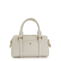 Dune London DWYER - ECRU- Handbags