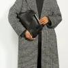 Dune London EBEC - BLACK- Clutch Bags