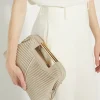 Dune London EBEC - ECRU- Clutch Bags
