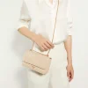 Dune London EDORCHIE - NUDE- Handbags