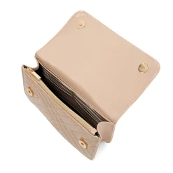 Dune London EDORCHIE - NUDE- Handbags