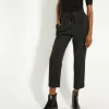 Dune London EFFECTIVE - BLACK-Women Trainers
