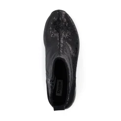 Dune London EFFECTIVE - BLACK-Women Trainers