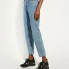 Dune London EILINE - BLACK-Women Trainers