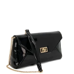 Dune London ELISSIA - BLACK- Gifts | Clutch Bags