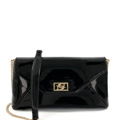 Dune London ELISSIA - BLACK- Gifts | Clutch Bags