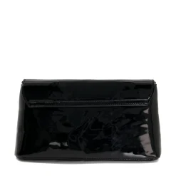Dune London ELISSIA - BLACK- Gifts | Clutch Bags