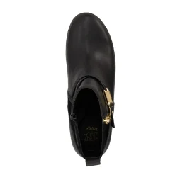 Dune London EMERSONS - BLACK-Women Trainers