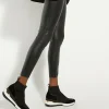 Dune London ENGELLE - BLACK-Women Trainers
